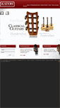 Mobile Screenshot of katoh.com.au